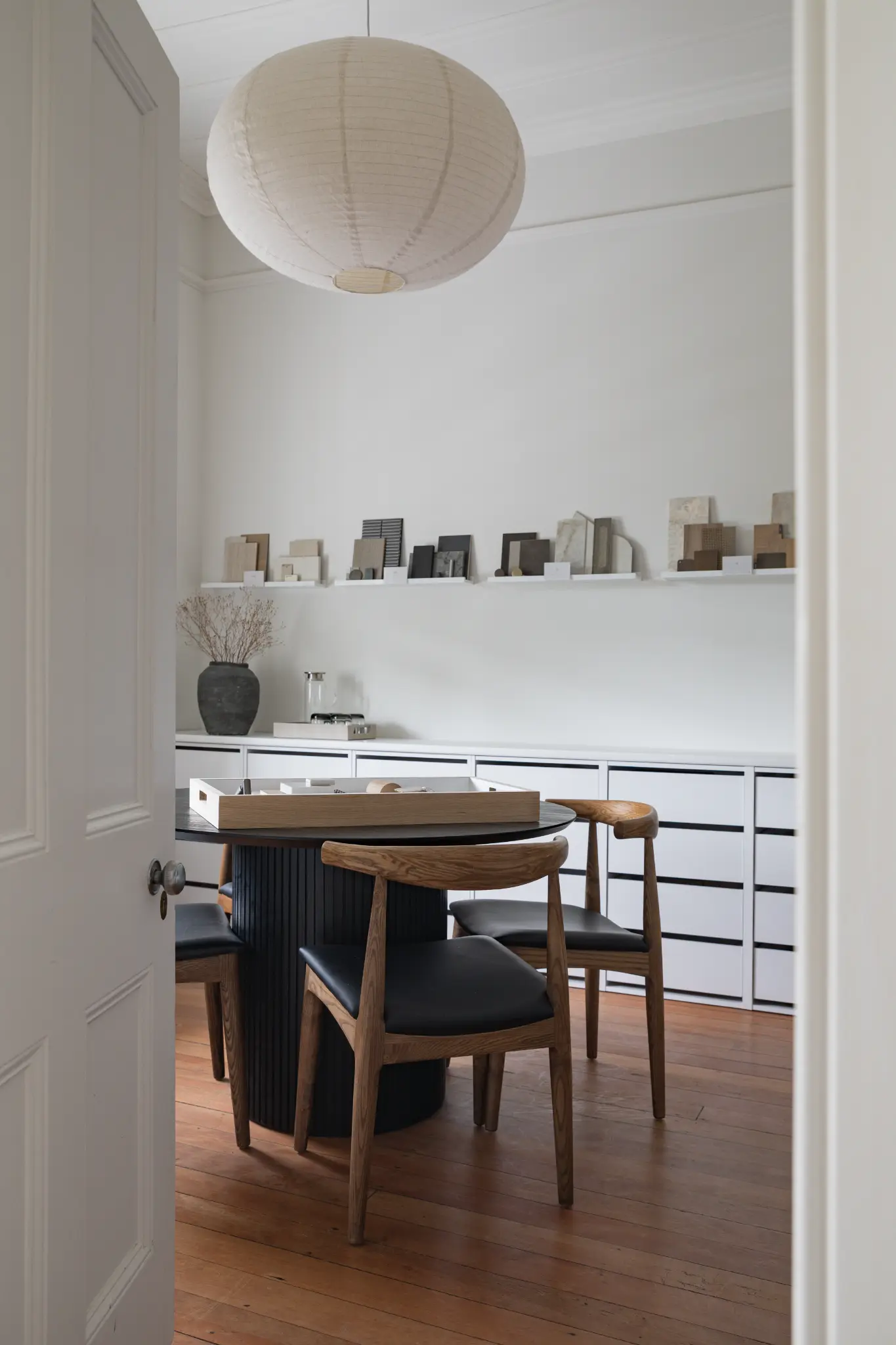 Interior design 1