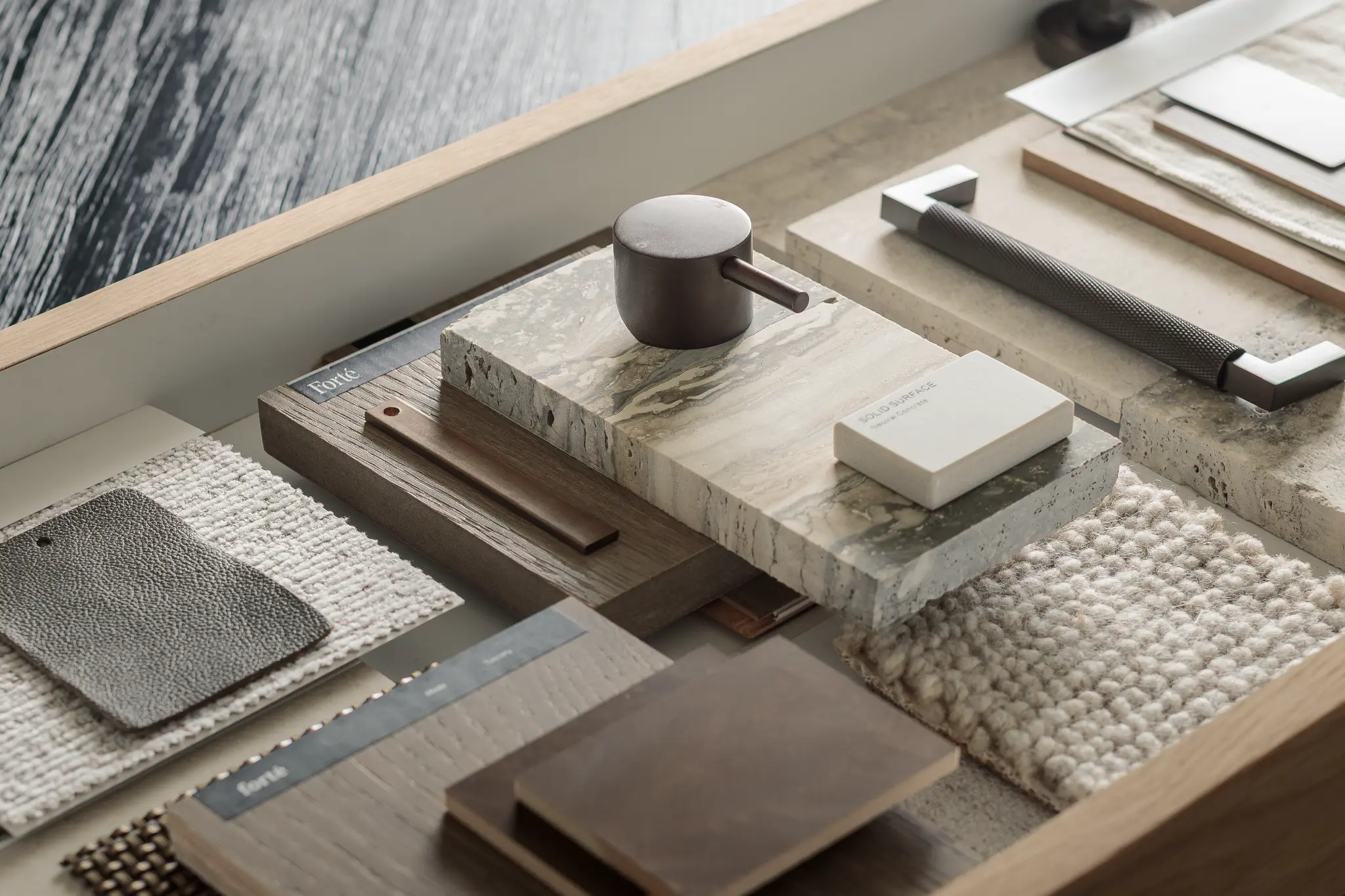 Origin Interiors