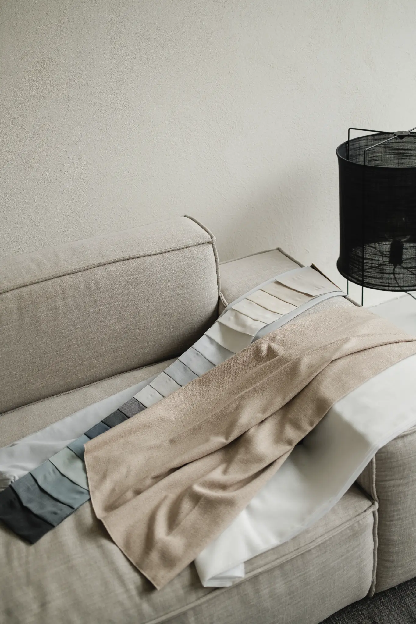 Interior design 2